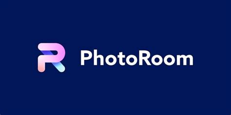 PhotoRoom MOD APK v5.2.6 (Pro Unlocked) Download for Android