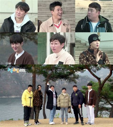 3 Things To Watch For As "2 Days & 1 Night" Returns With Season 4 | Soompi