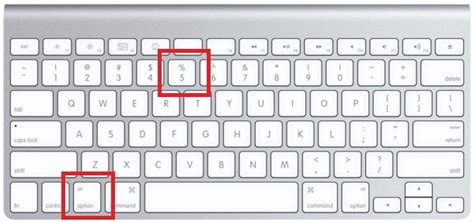 How to Type Infinity Symbol on Keyboard [Mac and Windows] - TechOwns