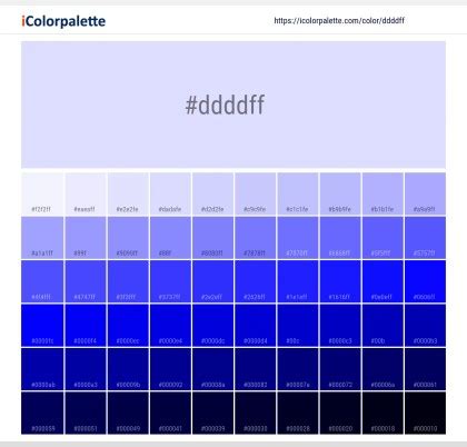 Transparent Blue information | Hsl | Rgb | Pantone