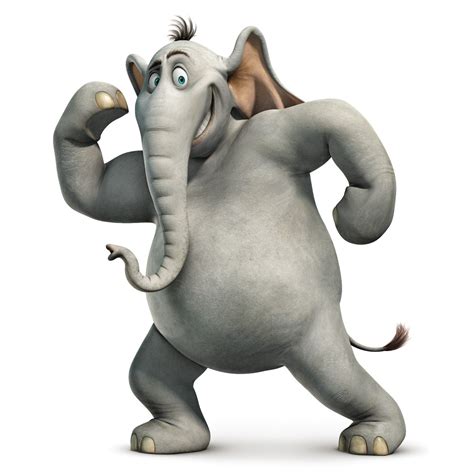 Horton the Elephant | Idea Wiki | FANDOM powered by Wikia