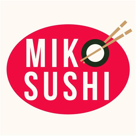 Miko Sushi