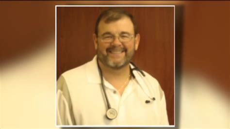 Police: Man shoots, kills doctor over shared love interest | Fox 8 Cleveland WJW