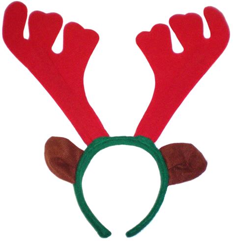 I DIG ENGLISH by Karolina Pabich: random word of the day: REINDEER ANTLERS