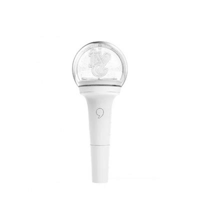 IVE OFFICIAL LIGHTSTICK - Kpop USA