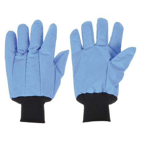 Safety Gloves - Protective Work Gloves - Grainger Industrial Supply