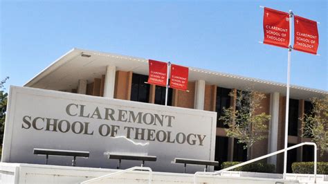 Claremont School of Theology ordered to offer land to neighboring ...