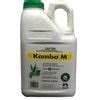 Nufarm 5L Kamba M Selective Herbicide - Bunnings Australia