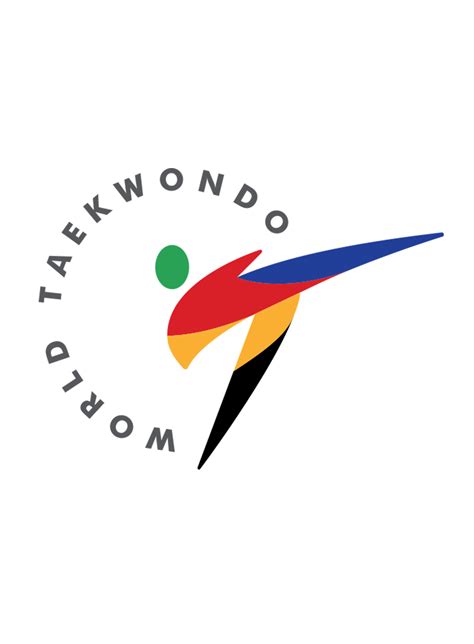 TAEKWONDO