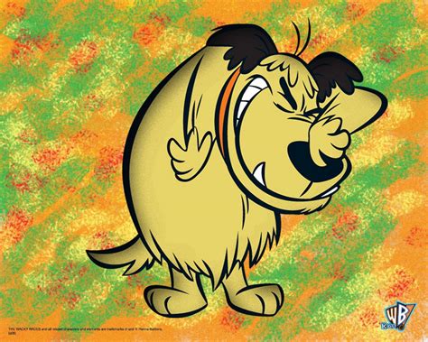 [100+] Muttley Wallpapers | Wallpapers.com