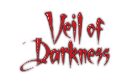 Veil of Darkness on GOG.com