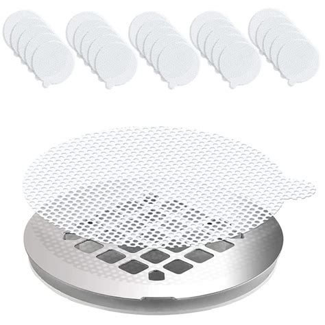 Floor Strainer Plug Fr Kitchen Small Mesh Strainer Organization Must Haves Plungers Fr Strainers ...