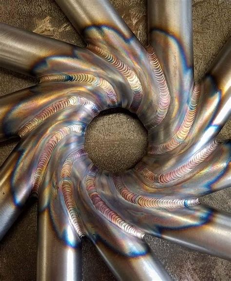 Pin on Weldporn