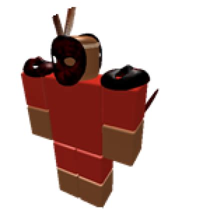 Indian Roblox Avatar