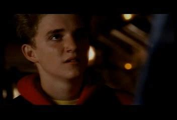 Picture of Kyle Gallner in Smallville, episode: Run - TI4U_u1141227497.jpg | Teen Idols 4 You