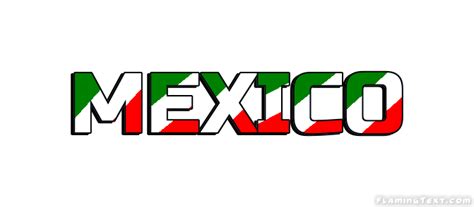 Mexico логотипы, которые вы можете редактировать бесплатно.