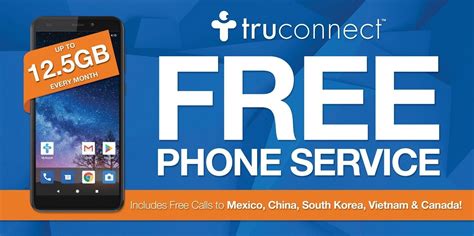 Free Government Cell Phones & Service | Bluecube Lifeline - Bluecube ...