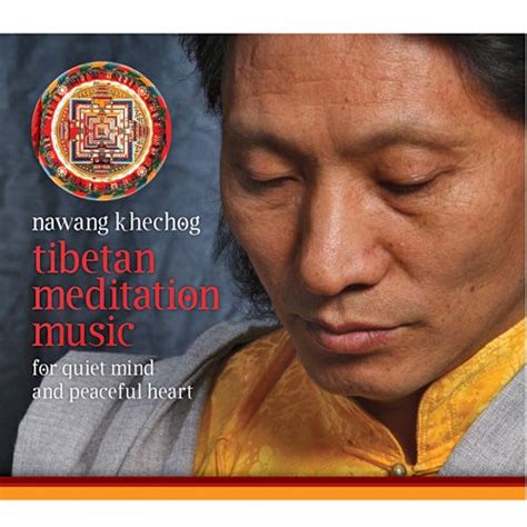 Check out the deal on Tibetan Meditation Music at DharmaCrafts ...