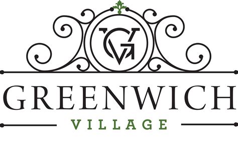 Greenwich Village Barrie