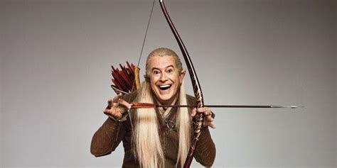 People on Twitter: "Stephen Colbert says farewell to 'The Hobbit' http://t.co/VQ6xAj8g6F @EW ...