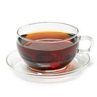 Sassafras Tea Recipe