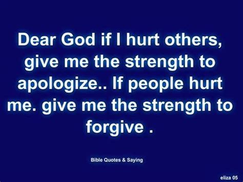 Jesus Forgiveness Quotes. QuotesGram