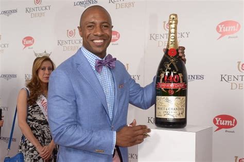 Jay Williams Net Worth | Celebrity Net Worth