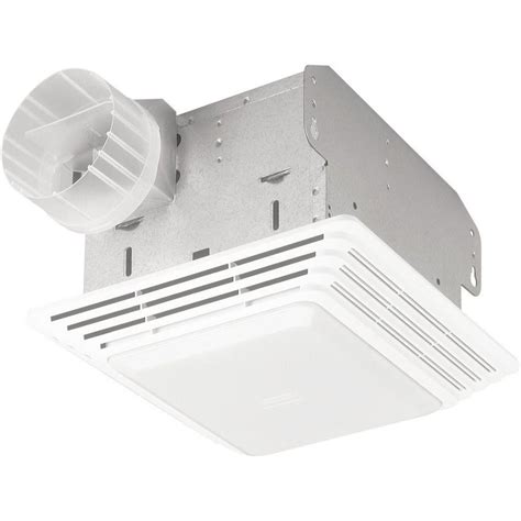 20 Inexpensive Commercial Bathroom Exhaust Fans - Home, Family, Style and Art Ideas