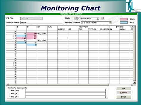 PPT - HOSPICARE PowerPoint Presentation, free download - ID:320233