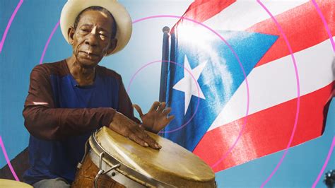 Why Puerto Rican Bomba Music Is Resistance | Sound Field | ALL ARTS