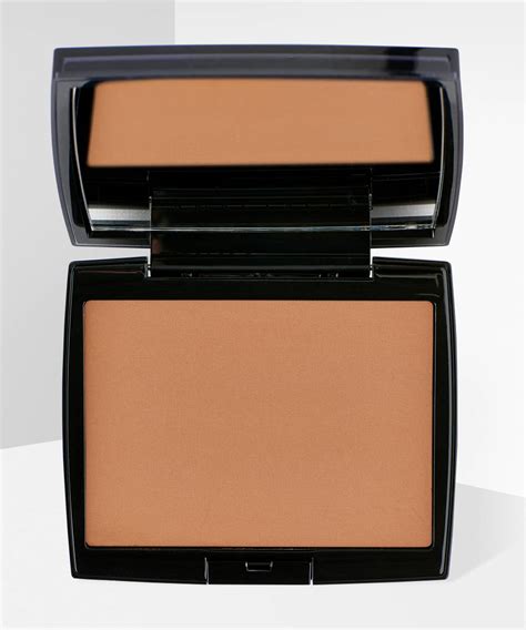 Best Bronzer For Dark Skin - Best Bronzers For Medium Tan Skin Best ...