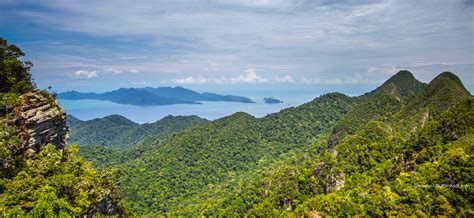 Langkawi History - We Love Langkawi