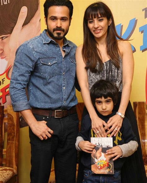 Emraan Hashmi | Movies, Biography, Family, Net Worth, Career