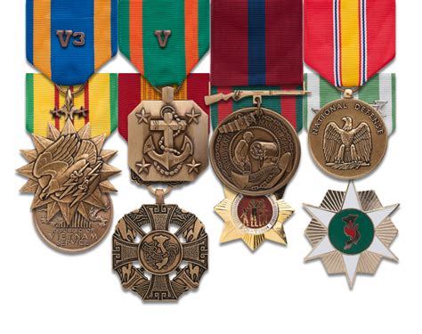 Military Medals Roblox - Bank2home.com