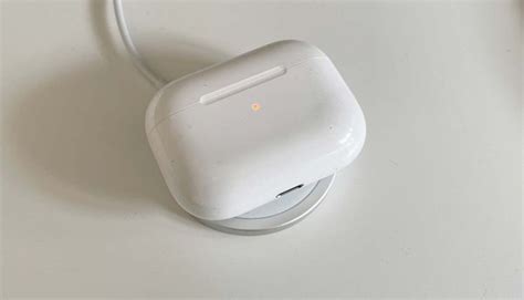 airpods pro with magsafe charging case - circesoftware.net