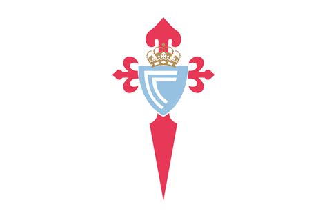 Celta de Vigo Logo