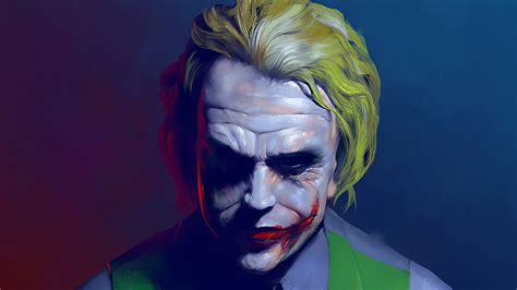 Joker Sketch Wallpaper,HD Superheroes Wallpapers,4k Wallpapers,Images,Backgrounds,Photos and ...