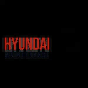 Best Hyundai Showroom Near Me - Hyundai Maintenance