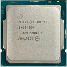 Intel Core i3-13100F vs Intel Core i5-10400F gaming benchmark