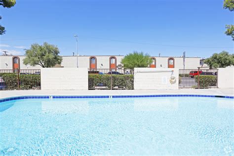 Pine Village Apartments - Las Vegas, NV | Apartments.com