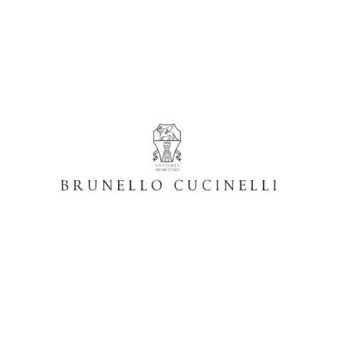 Brunello Cucinelli - Yorkdale Shopping Centre