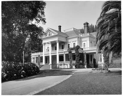 Dunsmuir Hellman House - Oakland - LocalWiki