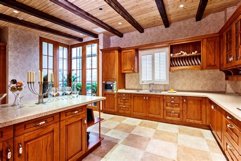 Kitchen Remodeling Pittsburgh | Custom Kitchens | Legacy Remodeling