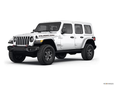 Arriba 32+ imagen 2023 jeep wrangler unlimited rubicon 392 ...