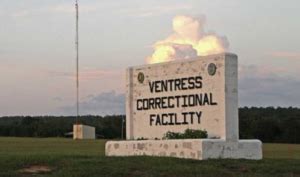 assault at Ventress Correctional Facility Archives - Black Star News