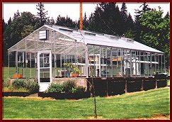 Commercial Greenhouse Kits, Greenhouses, Large Greenhouses, Custom Greenhouse