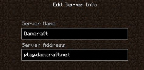 What is the one block skyblock server ip - jzaplans