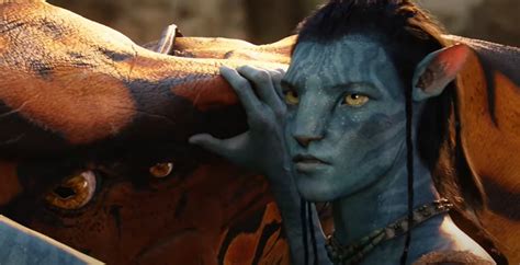 Why is Avatar Getting So Many Sequels?