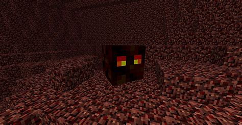 Minecraft Nether mobs and how to defeat them | Minecraft