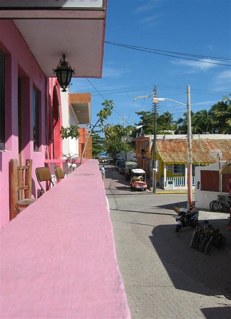 OYO HOTEL EL CARACOL (Isla Mujeres) - Hotel Reviews & Photos - Tripadvisor
